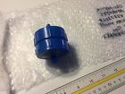 43303020 Advantec Polypropylene Filter Holder