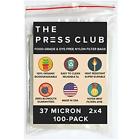 4335469285 The Press Club Tea Filters Micron Premium Nylon 794811517696 4335469285 The Press Club Tea Filters Micron Premium Nylon 794811517696