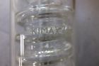 437000 Kimax Friedrichs Condenser Top
