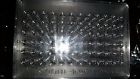 438733 Nunc 100 Microwell 72-well
