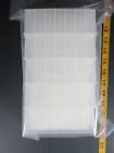 4388476 Magmax Express Microtiter New