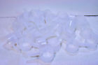 43cc Measurex Plastic Scoops 3 43cc Measurex Plastic Scoops 3