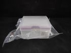 12.5ul 4405 Integra Plastic Long Pipette Tips Sterile Filter Sealed Pack Of