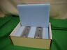 4406354 Applied Biosystems Slide Storage Chamber Pieces Solid 4406354 Applied Biosystems Slide Storage Chamber Pieces Solid