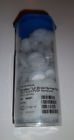 4406t Pall Syringe Filters Acrodisc 4406t Pall Syringe Filters Acrodisc