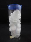 4408 Gelman Acrodisc Plastic Syringe Filters Pvdf Membrane Pore Size