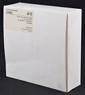 4410 Corning Costar New 10x 4410 Corning Costar New 10x