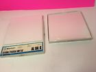 4420-221 Whatman Flexible Plates Tlc