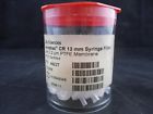 4423t Acrodisc Plastic Syringe Filters Ptfe Membrane Pore Size 4423t Acrodisc Plastic Syringe Filters Ptfe Membrane Pore Size