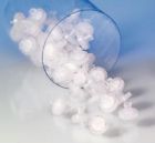 4426 Pall Daigger Acrodisc Syringe Filter With Nylon Membrane Male Slip
