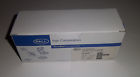 4426t Pall Syringe Filters Acrodisc