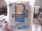 44344 Kleenguard New Box Of Kimberly Clark Xp Coveralls Xl 44344 Kleenguard New Box Of Kimberly Clark Xp Coveralls Xl