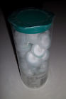 4436t Pall Syringe Filters Acrodisc 4436t Pall Syringe Filters Acrodisc