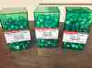44513-nn Sri Titan Syringe Filters 0.45um