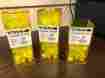 44513-np Sri Titan Syringe Filters 0.45um