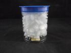 4452 Acrodisc Plastic Syringe Filters Pvdf Membrane Pore Size