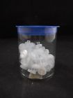 4452t Gelman Acrodisc Plastic Syringe Filters Pvdf Membrane Pore Size 4452t Gelman Acrodisc Plastic Syringe Filters Pvdf Membrane Pore Size