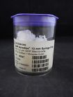 4454t Gelman Acrodisc Plastic Syringe Filters Ghp Membrane Pore Size 4454t Gelman Acrodisc Plastic Syringe Filters Ghp Membrane Pore Size