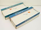 4482 Gelman Sciences Acrocap Filter