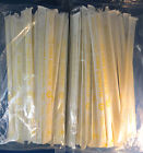 4485 Costar Qty 600 1ml 4485 Costar Qty 600 1ml