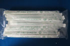 4486 Costar 50 Stripette 2ml