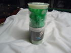 4489t Pall Gelman New Sealed