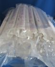 4490 Corning 100 Costar Stripettes 4490 Corning 100 Costar Stripettes