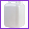 45-56y8-e2fr Midwest Brewing And Winemaking Supplies Gal Plastic Hedpack Cap White