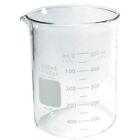 45.640 Pyrex Beaker Ml Item