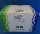 450-2000-f Biotage Isolute Qty 14 450-2000-f Biotage Isolute Qty 14