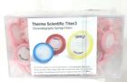45025-nn Thermo Scientific Nylon Syringe Filters Pack Of Pink