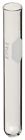 45048-25250 Kimax Borosilicate Glass Culture Tube With Marking Spot