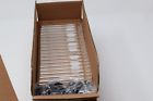 45066a-16125 Kimax Screw Cap And Culture Tube Pack