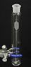 45100 Kimble Kimax Borosilicate Glass Test Tubes Mm Box Of