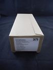 4512 Corning Plastic Well Black Low Volume Round Bottom Assay Plate