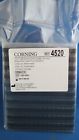 4520 Corning Qty 10 96