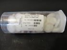 4523 Pall Acrodisc Syringe Filters Glass Fiber