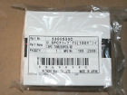 45235-av Thermo Scientific New 0.5ml
