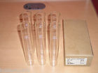 45310-100 Kimble Chase New Exax Color Comparison Tubes