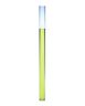 45315-50 Kimax Unmatched Set Nessler Color Comparison Tubes Tall Form Pack