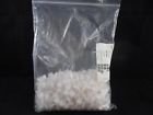4542 Acrodisc Plastic Syringe Filters Ptfe Membrane Pore Size 4542 Acrodisc Plastic Syringe Filters Ptfe Membrane Pore Size