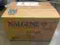 455-0250 Nalgene Case Of 24 Filter Unit Receiver 45 Mm Neck Ps 250 Ml Cat