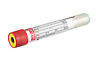 50-vacuette 455099p Vacuette Tube Ml Serum Separator Clot Activator Ref
