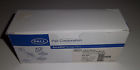 4551 Pall Syringe Filters Acrodisc