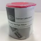 4552t Pall Gelman Laboratory New 4552t Pall Gelman Laboratory New