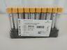 456018 Greiner Vacuette Serum Clot Activator Tubes