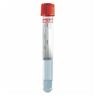 456073p Greiner Vacuette Tube Ml Serum Separator Clot Activator Ex