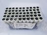 456085 6 Ml Greiner New Vacuette Tubes Pack Of