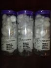 4560t Pall Syringe Filters Acrodisc Ghp Mm Um Ct Sealed