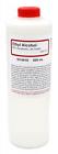 45634 Innovating Science Denatured Ethyl Alcohol The Curated Chemical 45634 Innovating Science Denatured Ethyl Alcohol The Curated Chemical